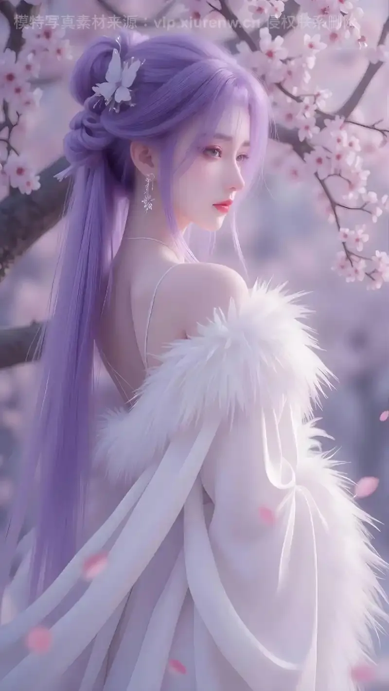 看b站a8直播魅影用户王女士评价头像